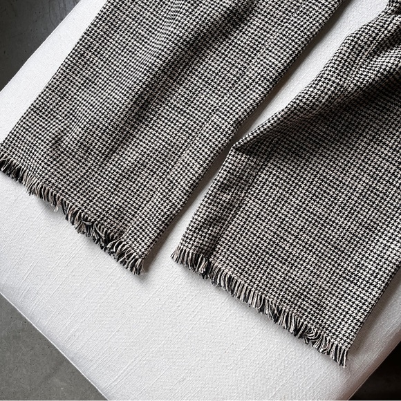 Max Mara Vintage Trousers Size S - Picture 12 of 12